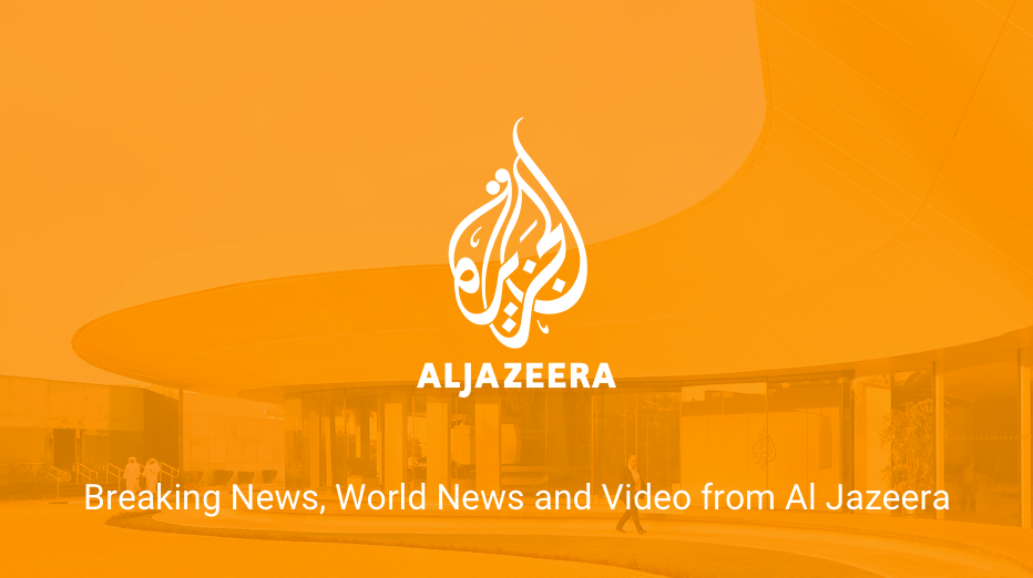 Al Jazeera: Independent News or Qatar's Soft Power Tool?