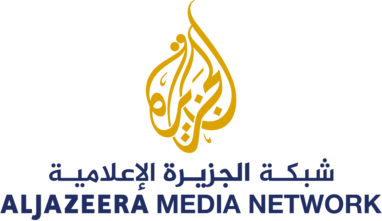 Al Jazeera's Qatari Roots: Unpacking State Funding and Editorial Influence